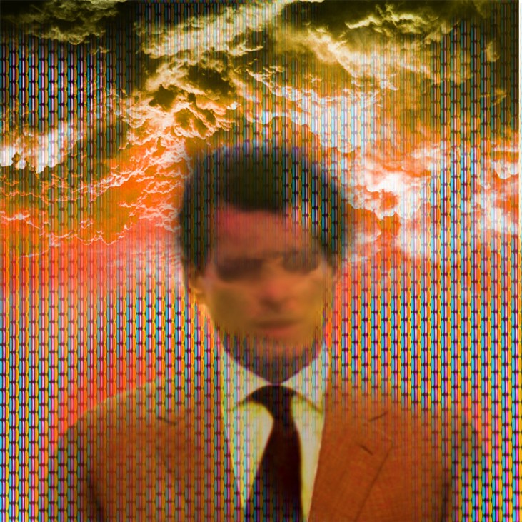 Games like "The Free Project" (2012)