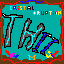 Games like The Horizont II Crystals Coruption