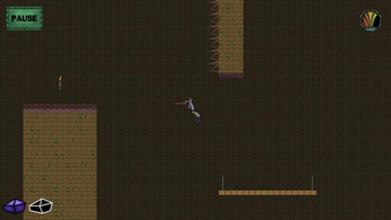 Zoomstick Image