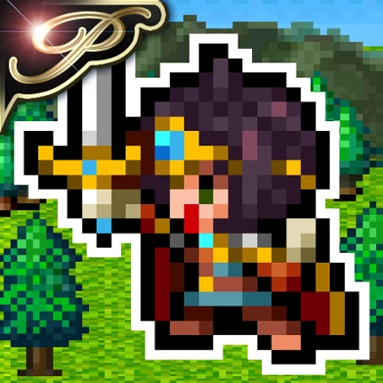 RPG Dragon Prana Image