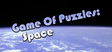 Games like Game Of Puzzles: Space