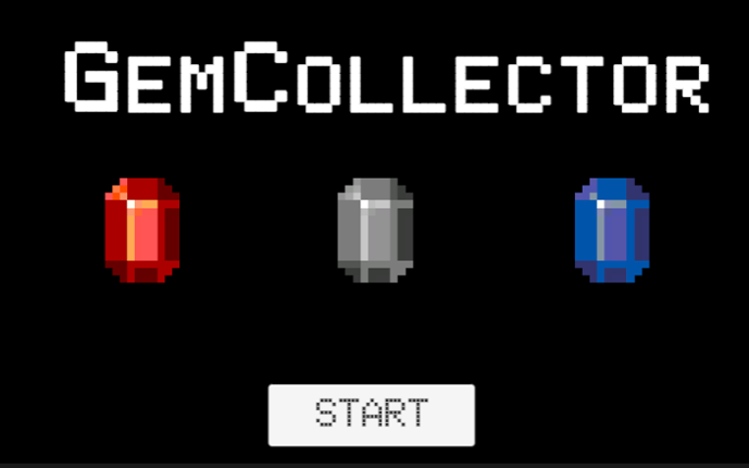 GemCollector Image