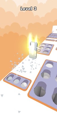 Grate 'em screenshot