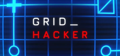 Games like GRID_HACKER