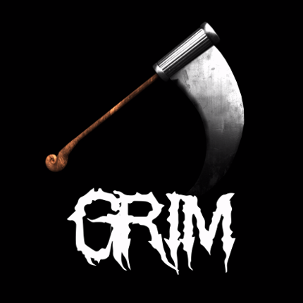 Grim Image