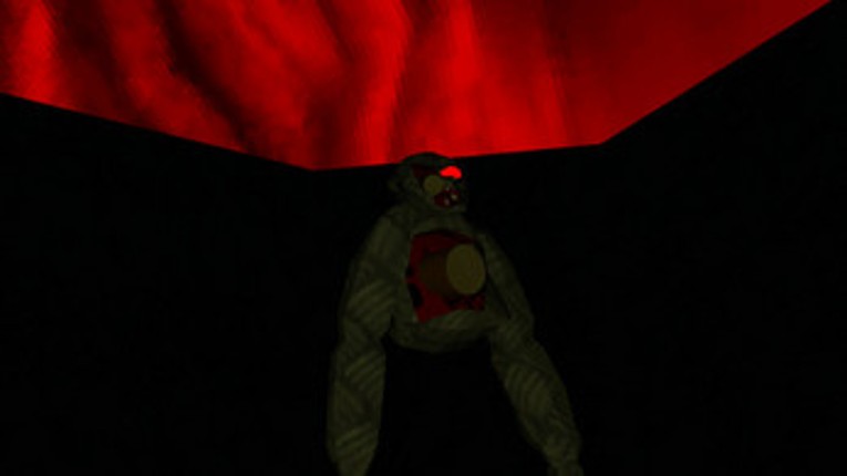 GTH (CLOUD EDITION) screenshot