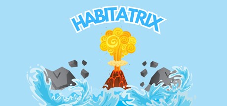 Games like Habitatrix