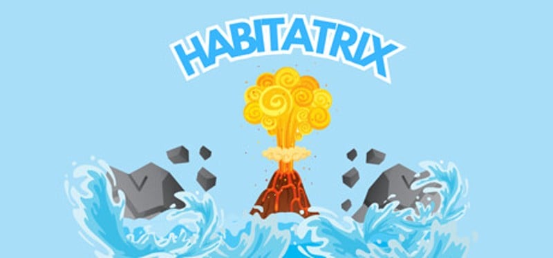 Habitatrix Game Cover