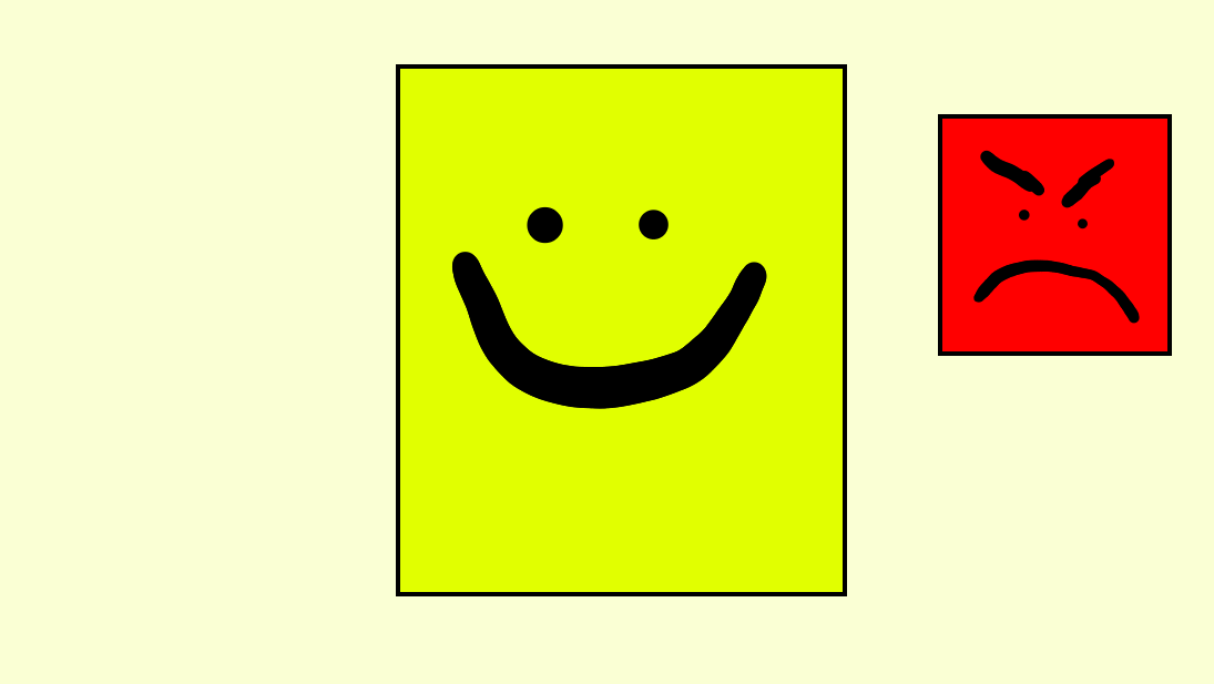 Games like Hardest Idiot Game