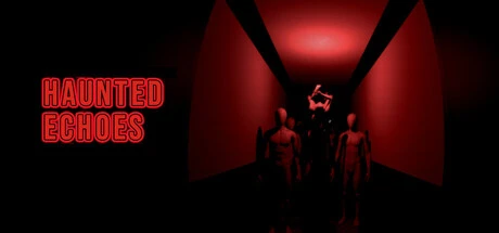 Games like Haunted Echoes