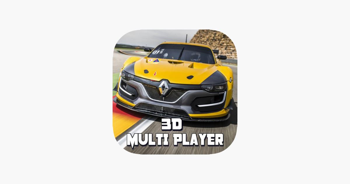 Games like High Speed : Car Racing