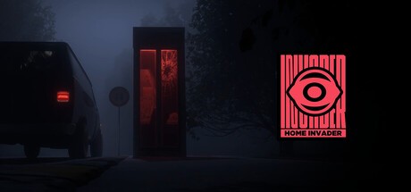 Games like Home Invader