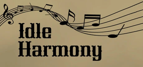 Games like Idle Harmony