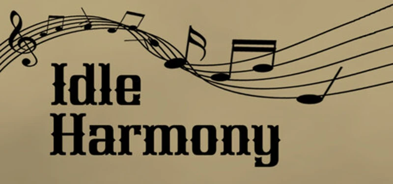 Idle Harmony Image