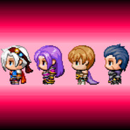 Games like II-2: Genesis of the Dark Crystals