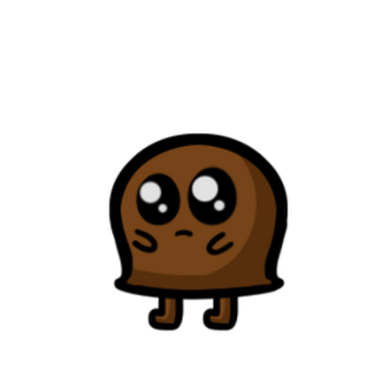 Incompleto screenshot