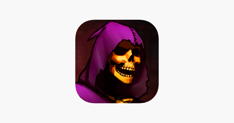 Infinite Dungeons Image