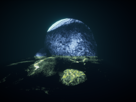 ITERATIVECOLLAPSE screenshot