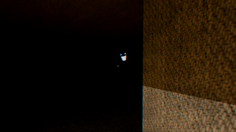 Keep Going screenshot