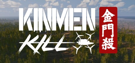 Games like Kinmen Kill