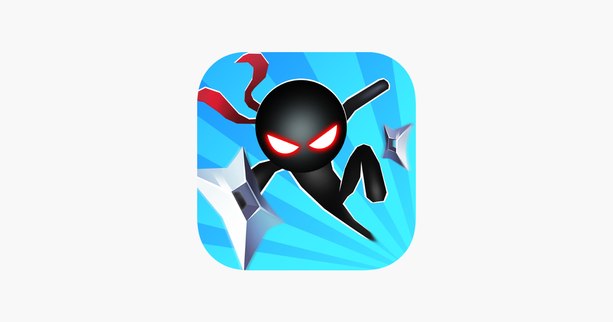Games like Knife Battle:Ninja Fight