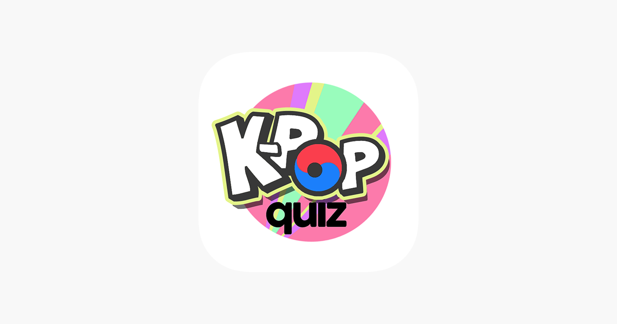Games like Kpop Quiz for K-pop Fans