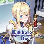 Games like Kukkoro Days