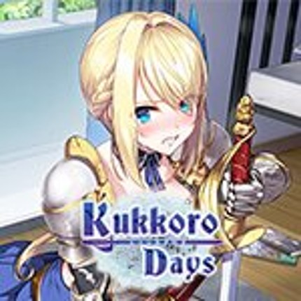 Kukkoro Days Image