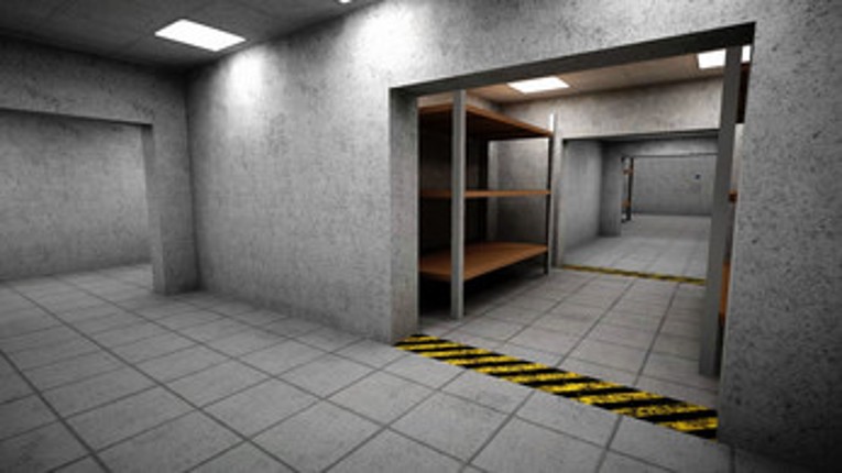 Lethal Ape 4 screenshot