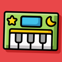 Little Piano for Kids Image