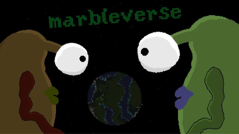 Marbleverse Image