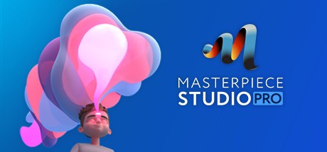 Games like Masterpiece Studio Pro