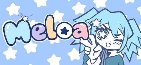 Games like Meloa