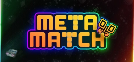 Games like Meta Match