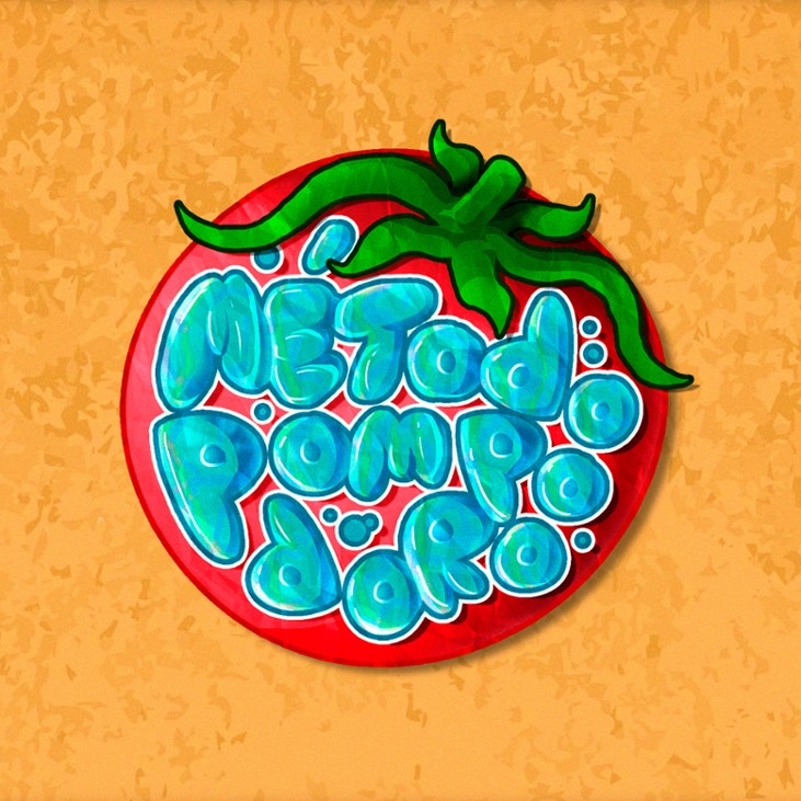 Games like Método Pompodoro