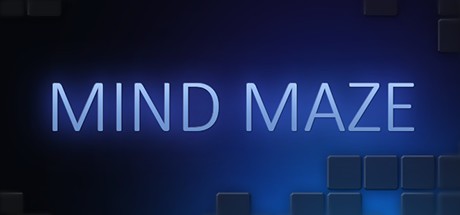 Games like Mind Maze