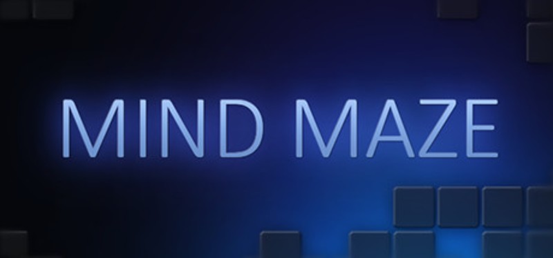 Mind Maze Image