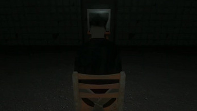 Night Maniac 2: The Legacy Of Blood screenshot