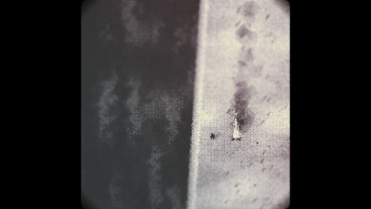 O EMPIRE! WARD OFF THY ROT screenshot