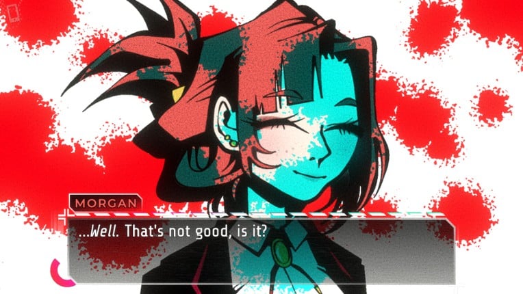 of the Devil screenshot