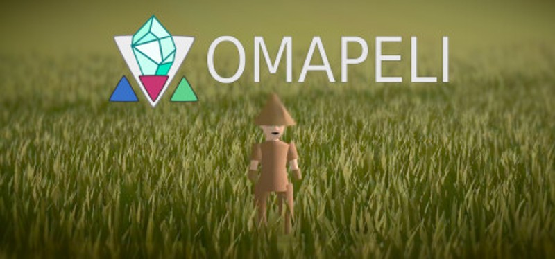 OMAPELI Image