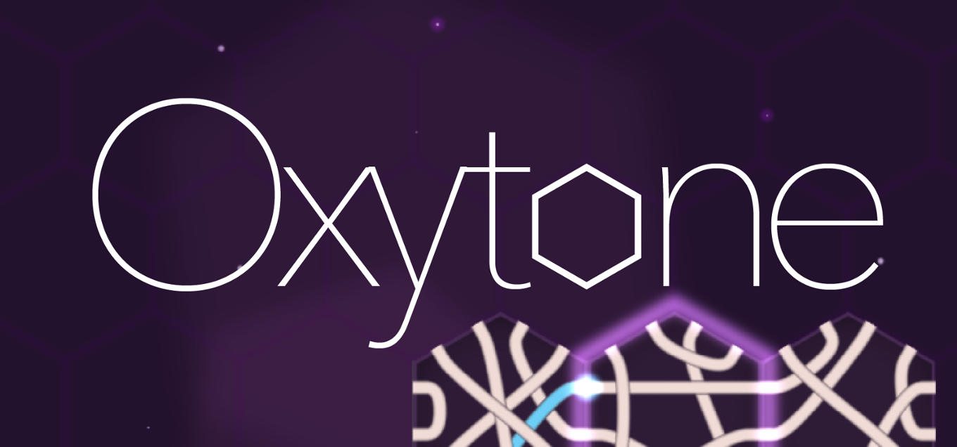 Games like Oxytone
