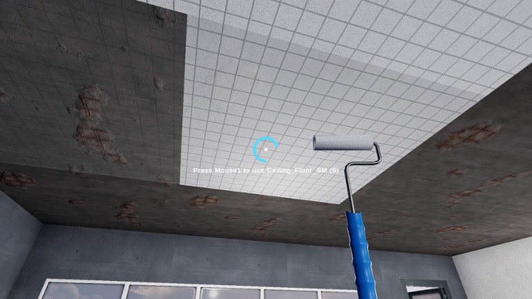 Pawn Shop Simulator screenshot