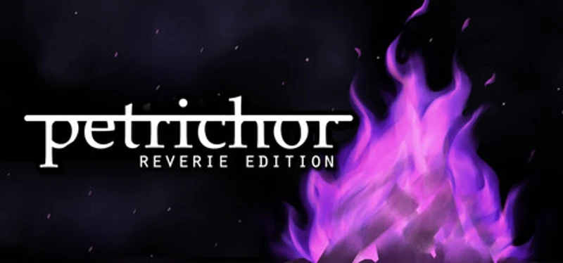 Petrichor: Reverie Edition Image