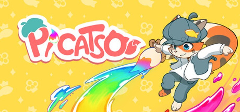Picatso Image
