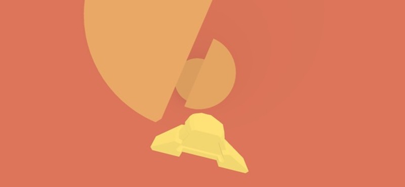 Pipe Racer screenshot