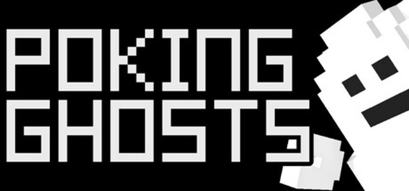 Poking Ghosts Image