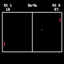 PONG-8 Image