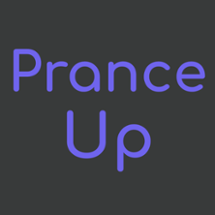 PranceUp Image