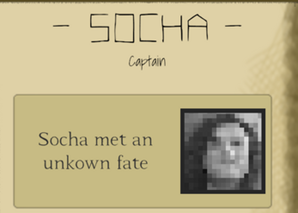 Project Madea screenshot